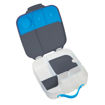 Picture of B.BOX LUNCH BOX BLUE SLATE